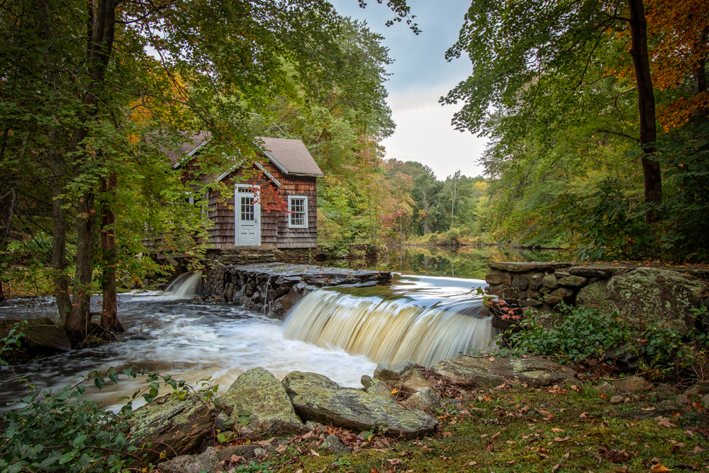 Traditional In Class M By Cindy ONeil For Classic New England OCT-2018.jpg